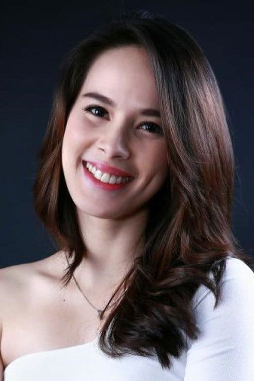 Stevani Nepa profile photo