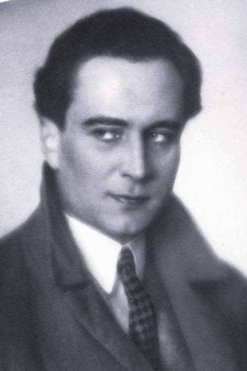 Alphons Fryland profile photo