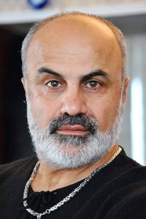 Ahmet Oztürk profile photo