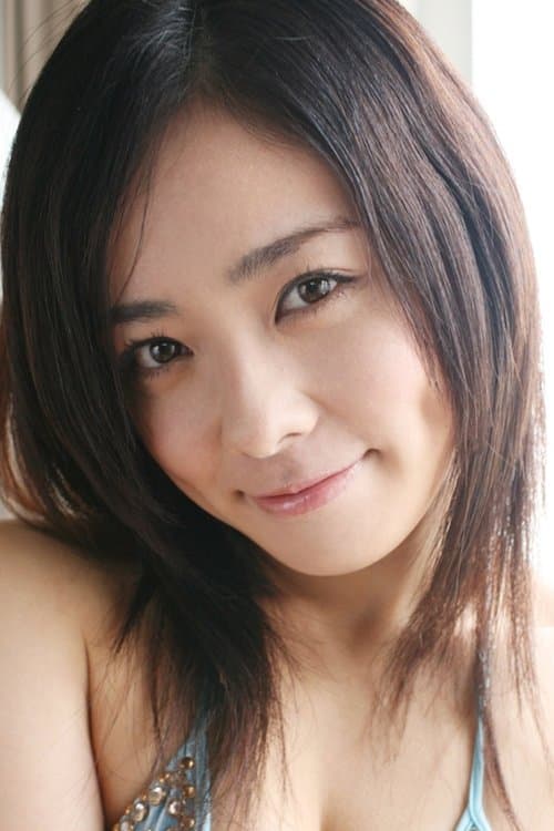 Hikaru Wakana profile photo