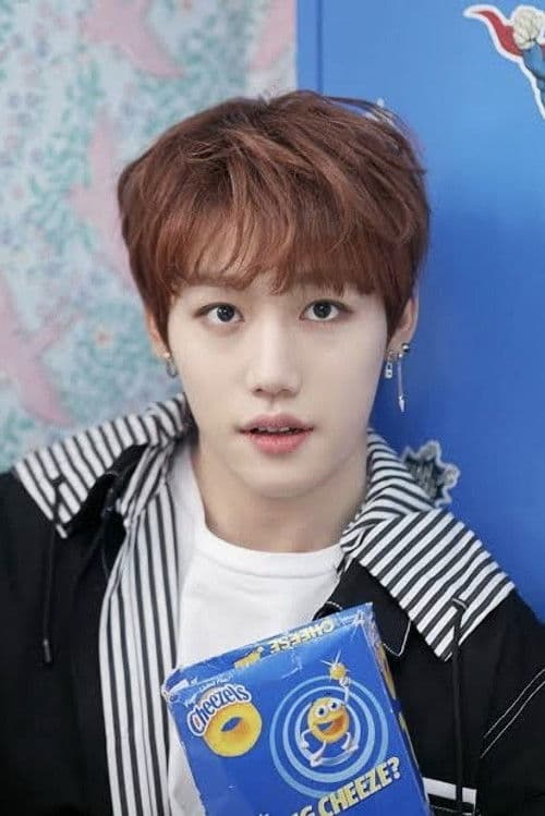 Lee Jang-jun profile photo