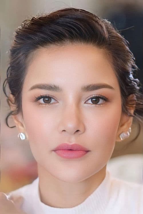 Phiyada Jutharattanakul profile photo