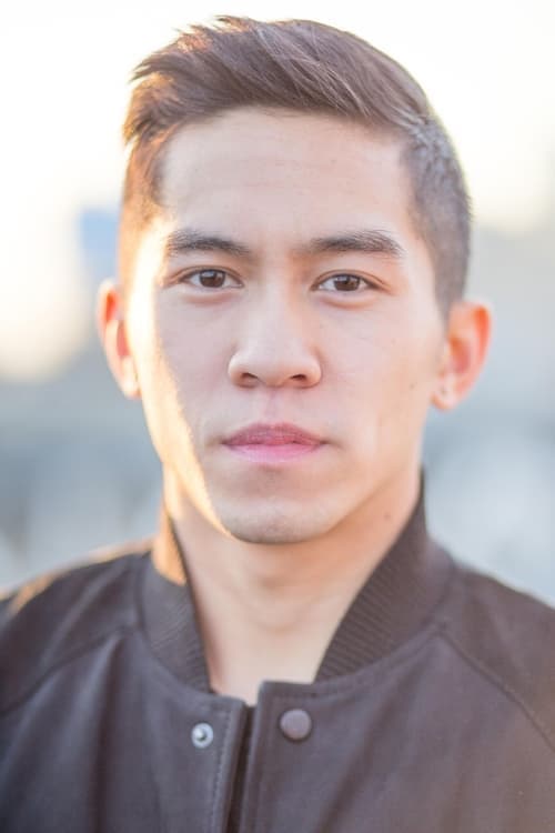Jeremy Chu profile photo