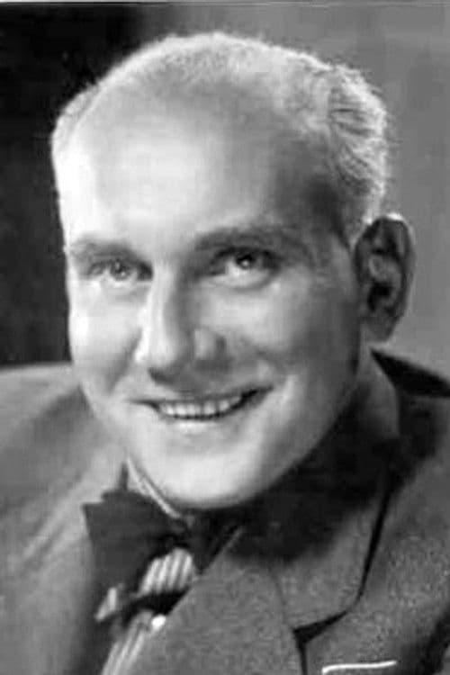 Werner Pledath profile photo