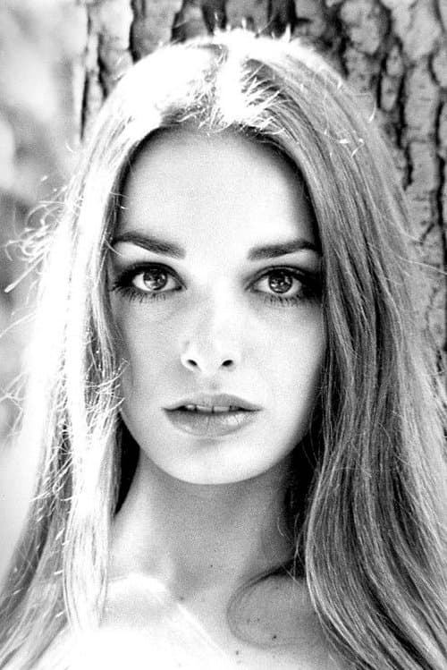 Adrienne La Russa profile photo