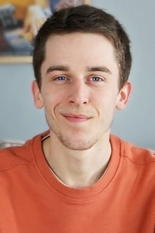 Valentin Jean profile photo