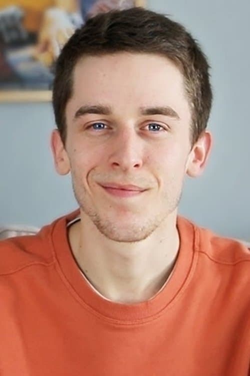 Valentin Jean profile photo