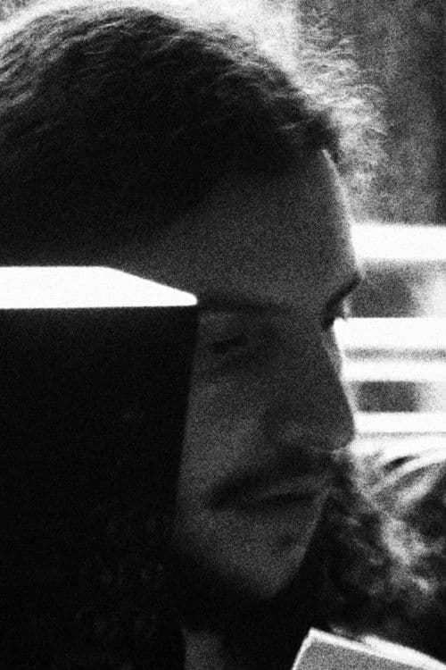 Simón Molano Luque profile photo