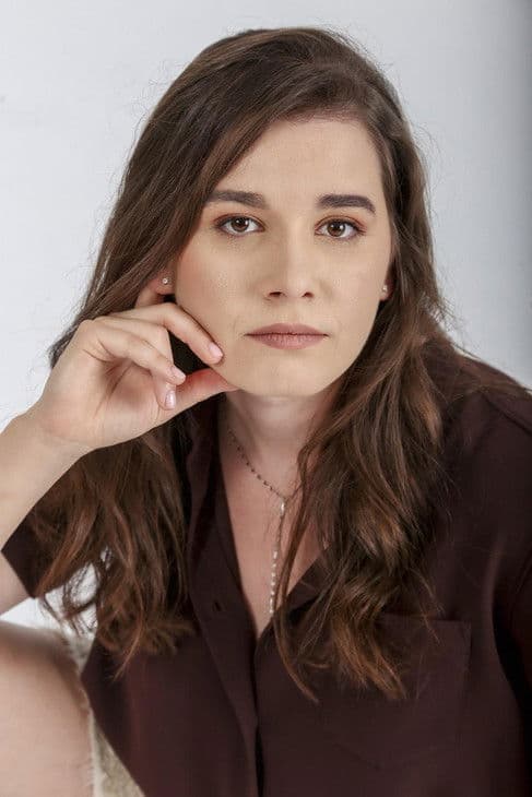 Kira Hagi profile photo