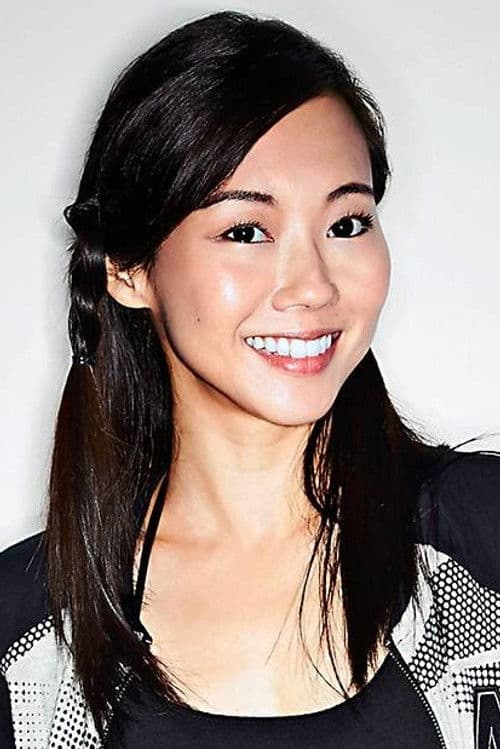 Jaime Teo profile photo