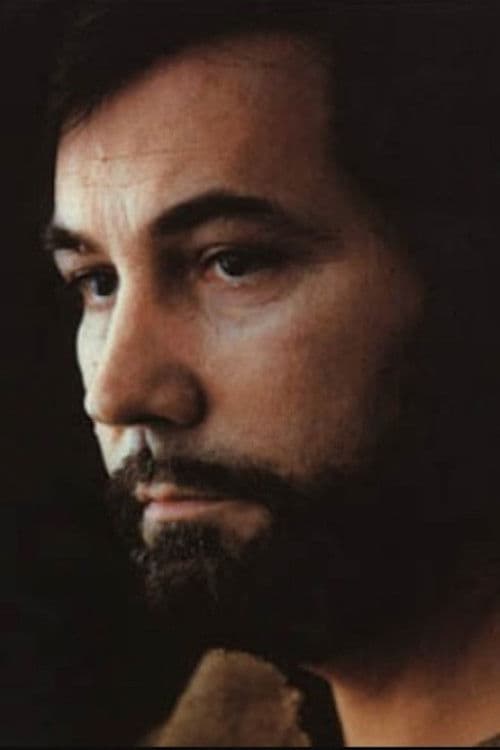 Veriano Luchetti profile photo