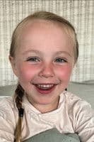 Lunabelle Lundell profile photo