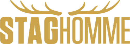 Stag Homme Studios