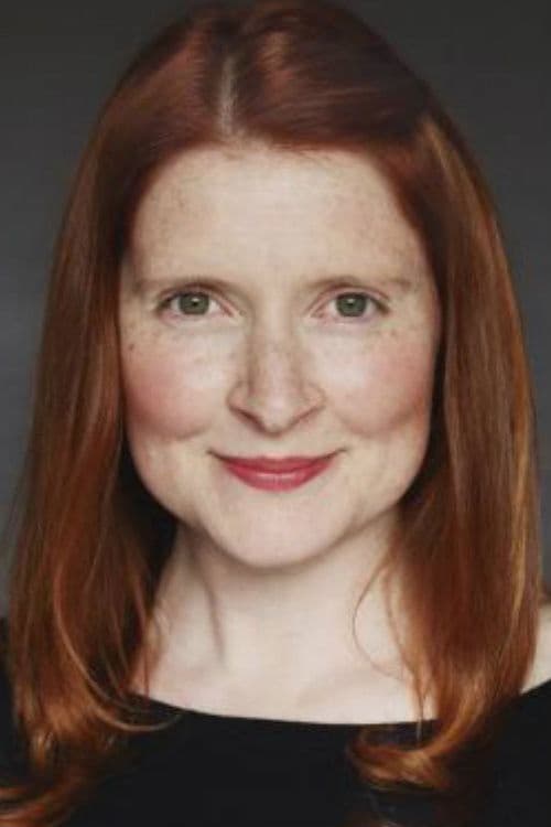 Hayley Jayne Standing profile photo