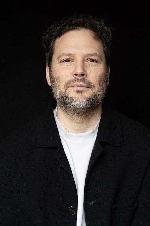 Sebastian Brameshuber profile photo