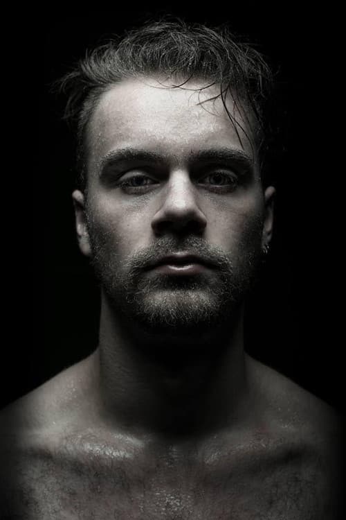 Aaron Delaney profile photo