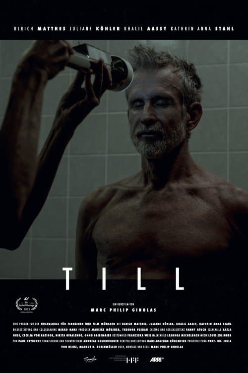 Till poster