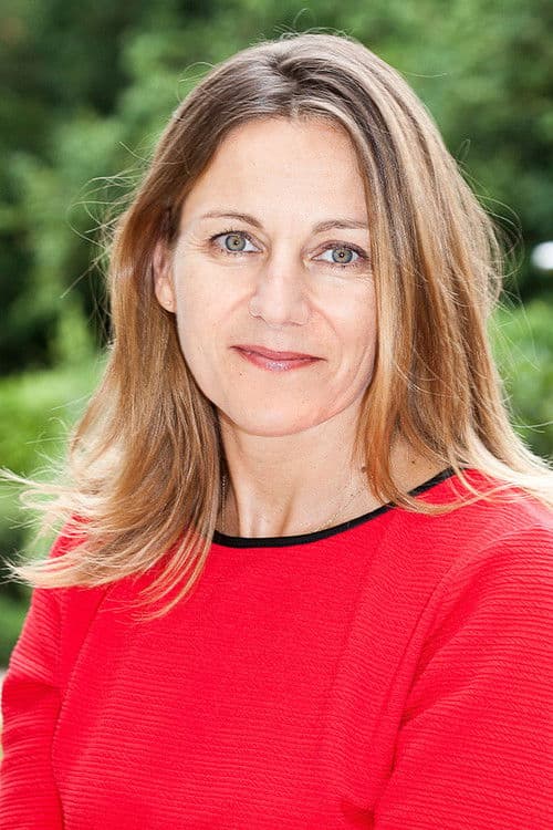 Hélène Courtois profile photo