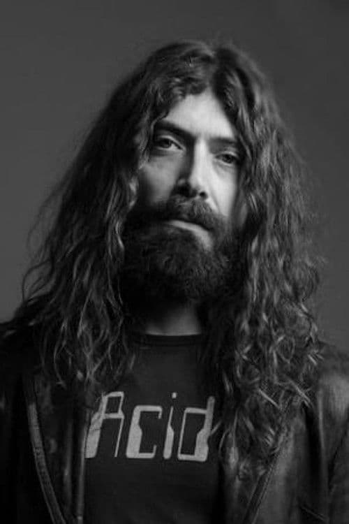 Michael Devin profile photo