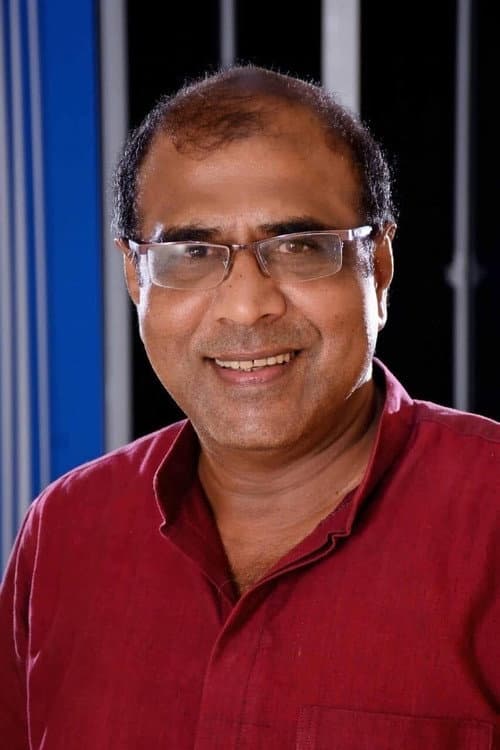 Janak Premalal profile photo