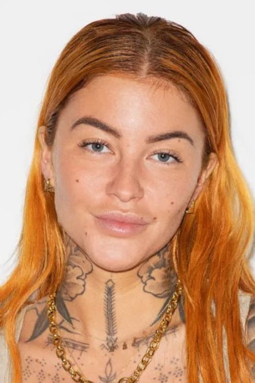 Olivia Salo profile photo