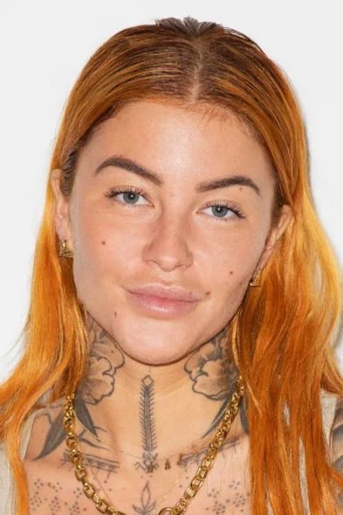 Olivia Salo profile photo