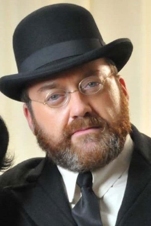 James Lee Guy profile photo