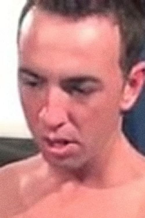 Ty Travis profile photo