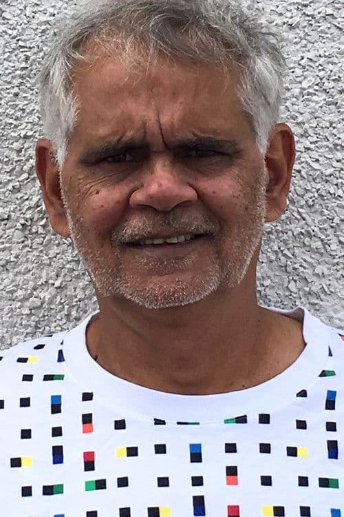 Lafe Charlton profile photo