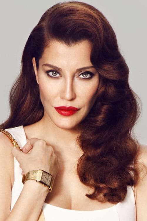 Deniz Akkaya profile photo