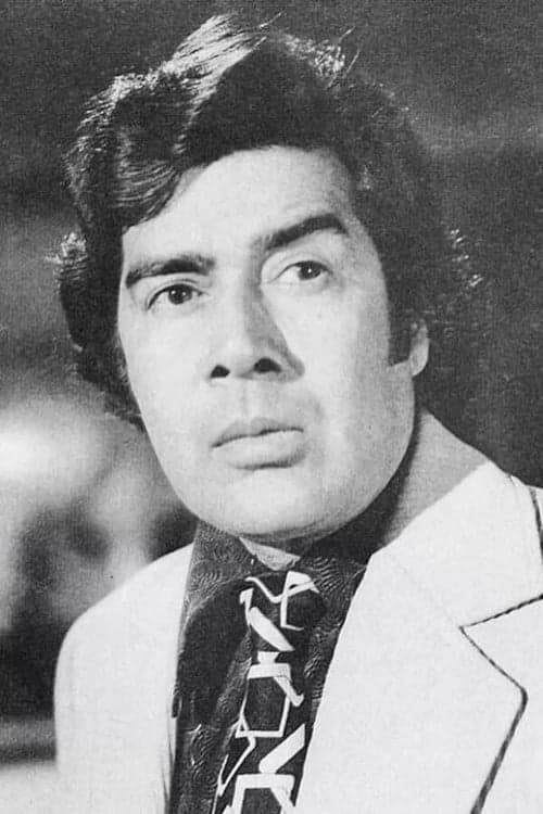 Sujit Kumar profile photo