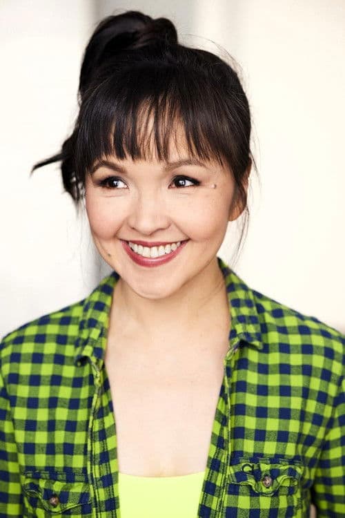 Tania Gunadi profile photo