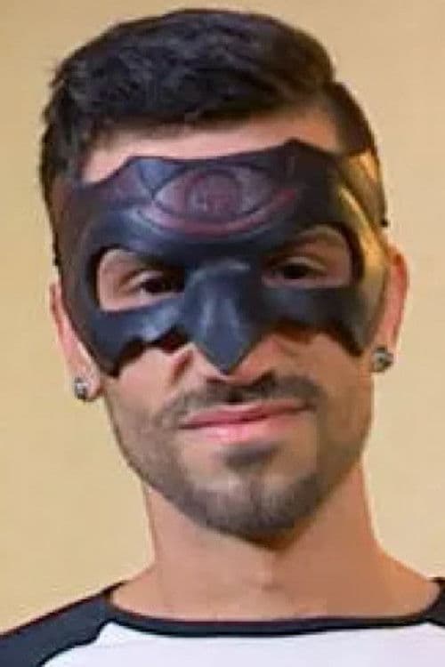 Dominic profile photo