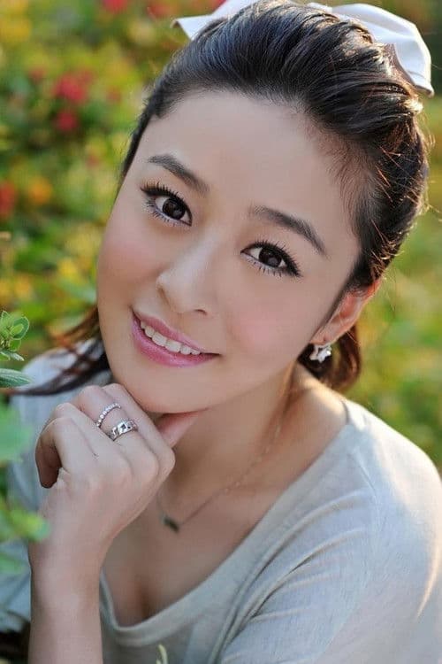 Li Yixuan profile photo
