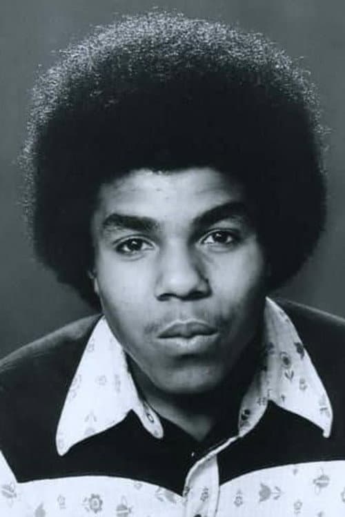 Tito Jackson profile photo
