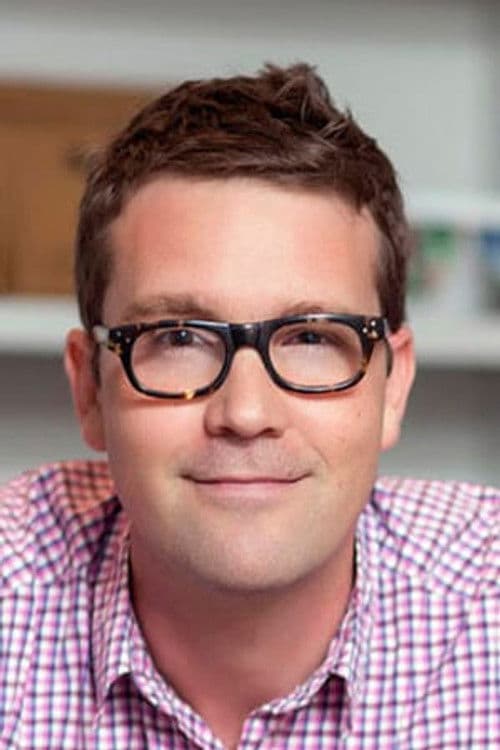 Sam Shaw profile photo