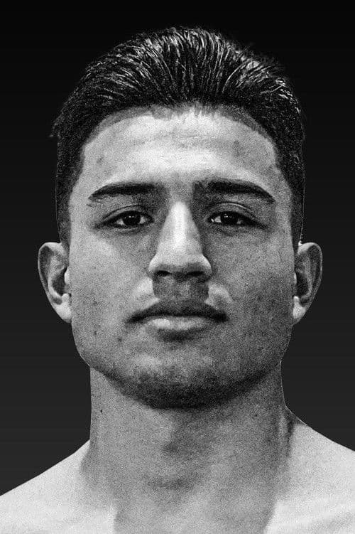 Jose Armando Resendiz profile photo