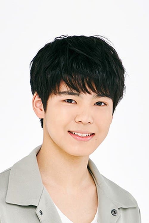 Takumi Kitagawa profile photo