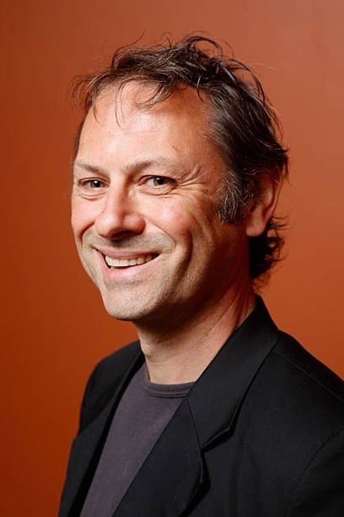 Stéphane Aubier profile photo