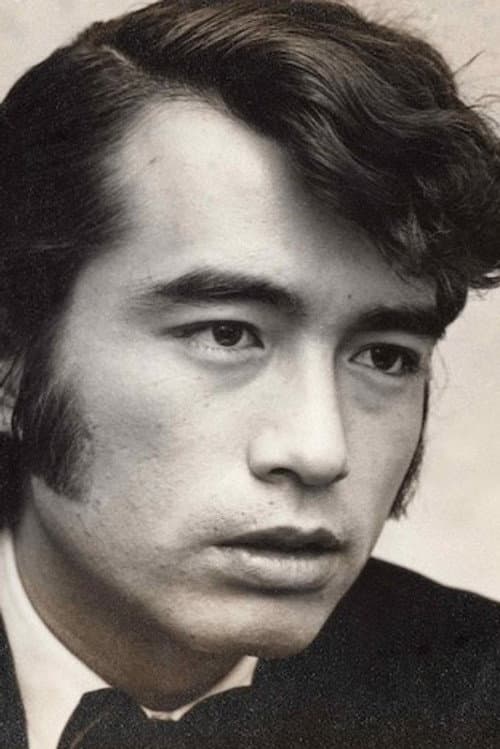 Kiyohiko Ozaki profile photo