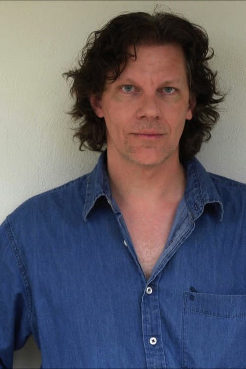 Jonathan David Dixon profile photo
