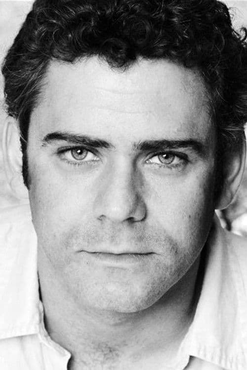 Daniel Ainsleigh profile photo