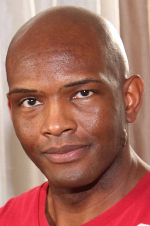 Montaz profile photo