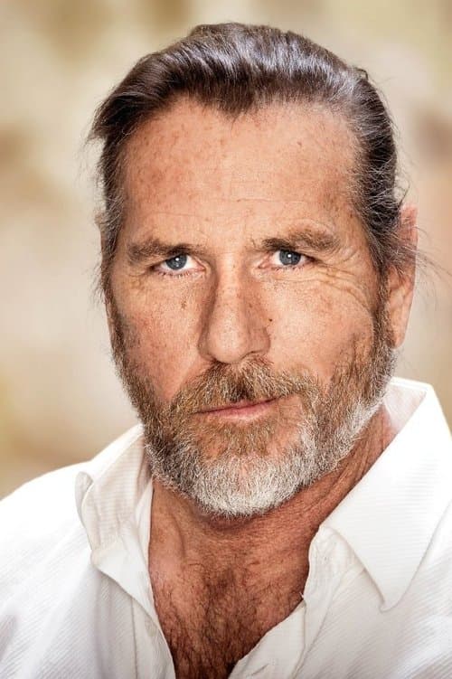 Matt Connors profile photo