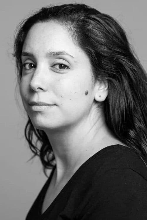 Mayra Bottero profile photo