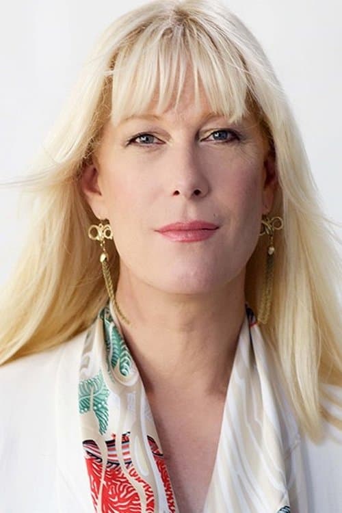 Justin Vivian Bond profile photo