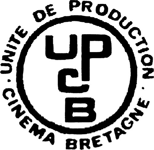 Unité Production Cinématographique Bretagne