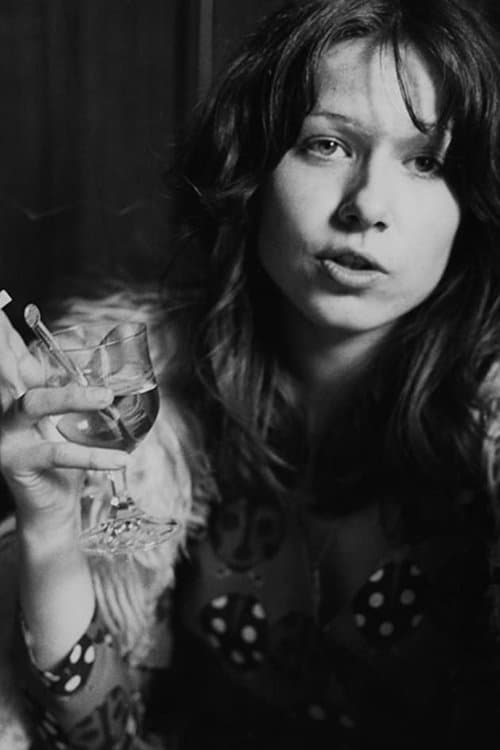 Anna Henkel-Grönemeyer profile photo