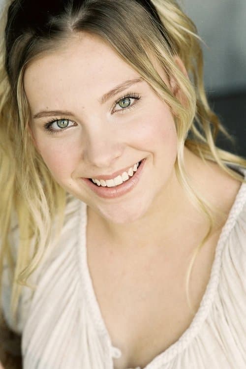 Nevada Brandt profile photo