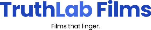 TruthLab Films